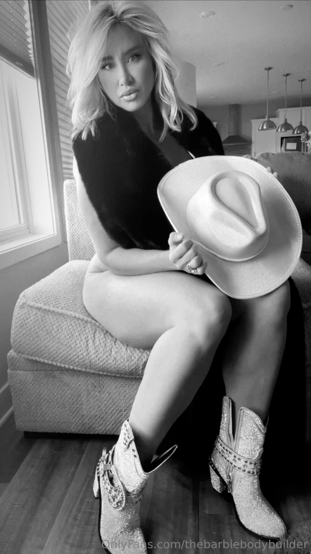 Save a horse where s my cowboy to ride 