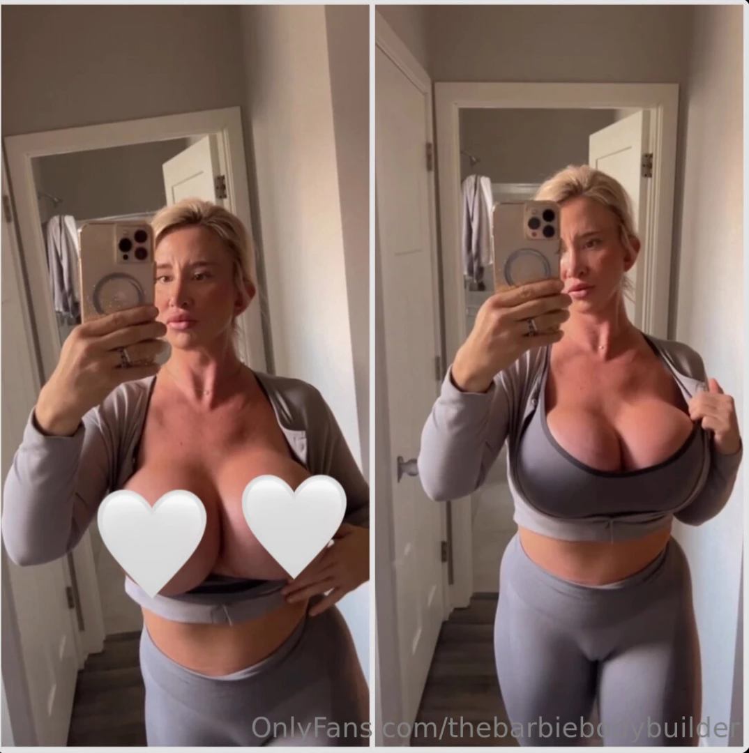 Wanna know what it s like being my hubby or my boyfriend unlock this 