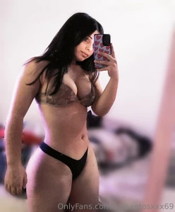 You like what you see part 107