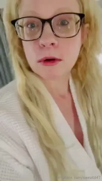 What i ve been doing just 3 hrs in of content and not done 