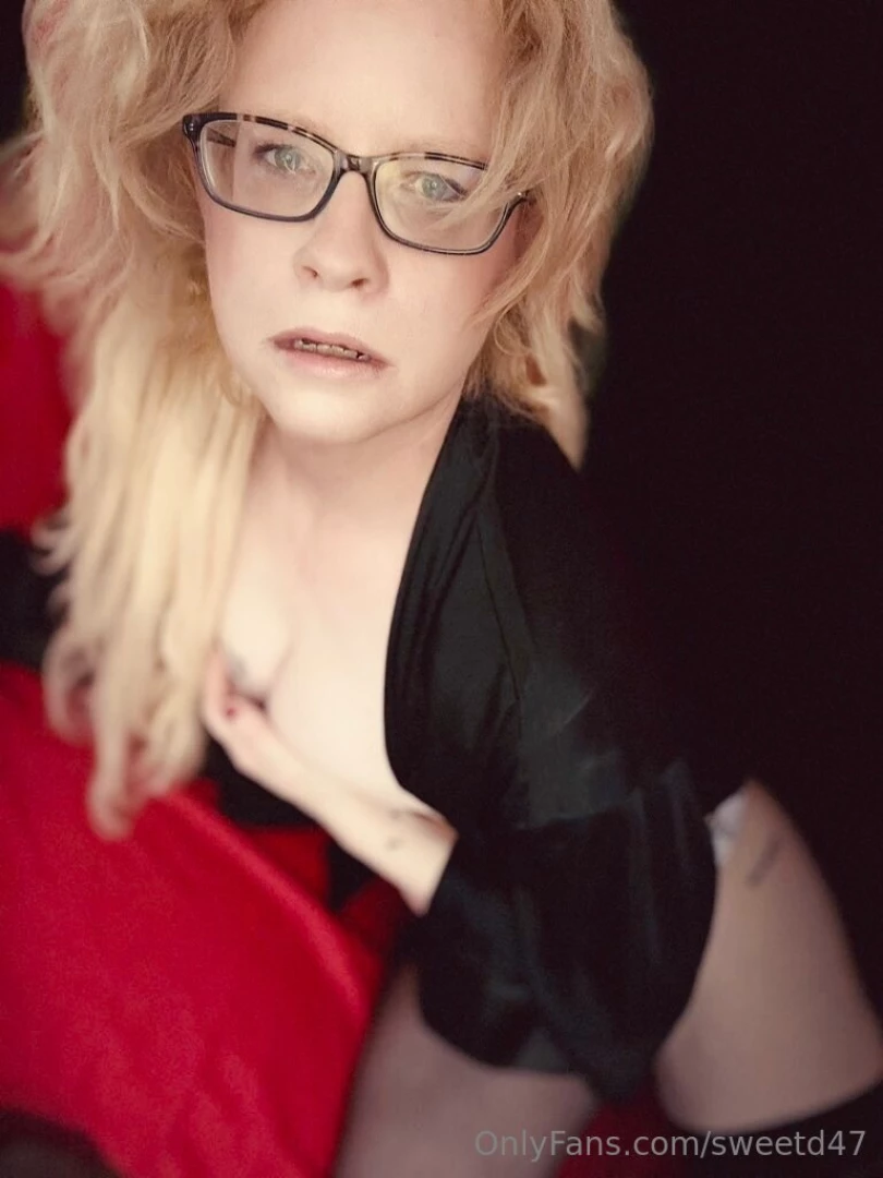 Let me be your fantasy tonight part 1 