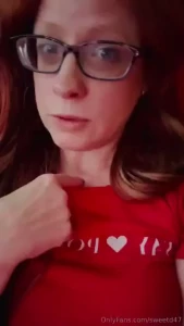 Why i didn t do solo content in montreal oh well