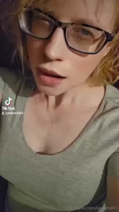 Fuck me baby part 55 