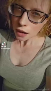 Fuck me baby part 55