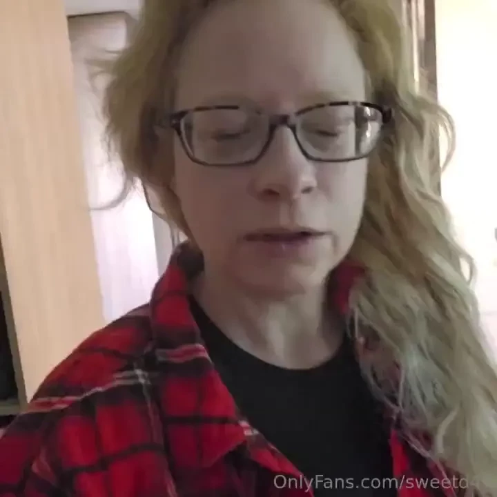 Be back home this afternoon what i did in montreal 