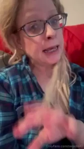 What march will be about