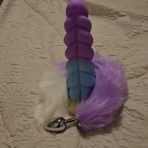 Welcome to november theme magical fuck part 1