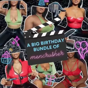 Mencrusher1 part 8