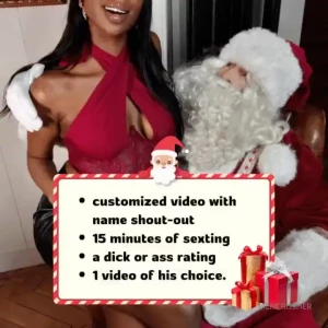 Check next slide for prizes this month one lucky boytoy will earn the