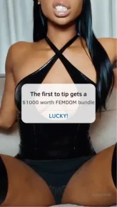 Tip 99 99 - gt get 1000 worth of content