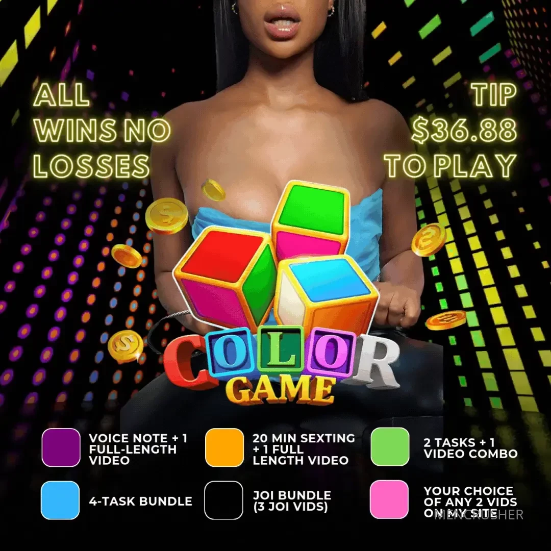 Voice note 1 full-length video 4-task bundle 20 min sexting 1 full 