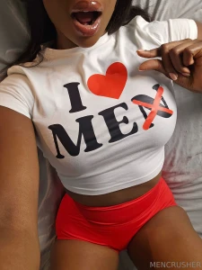 That cock will never satisfy me