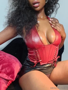 You jerk to me like a good boy