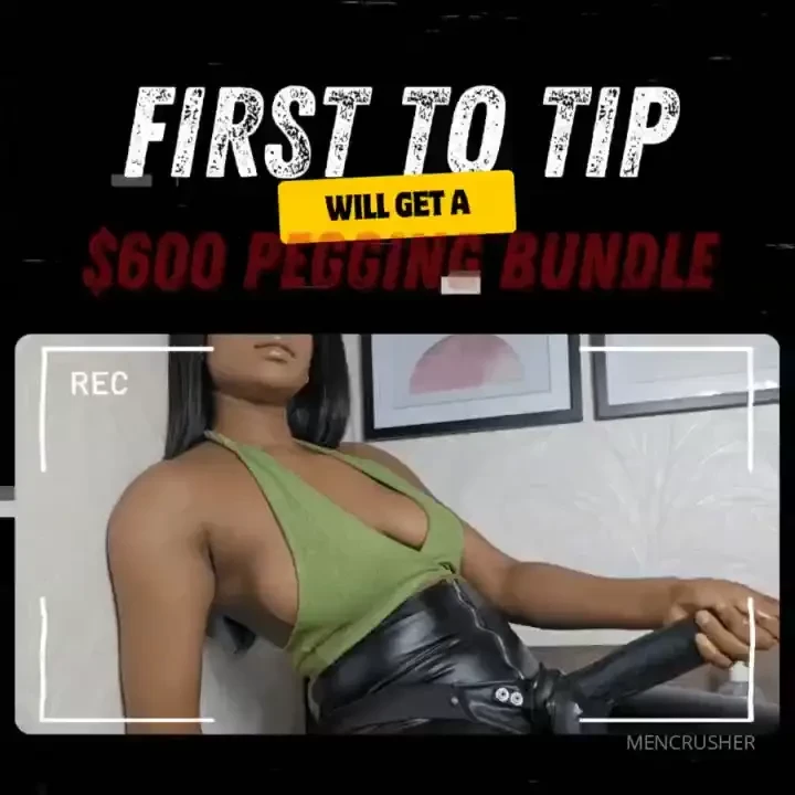 Tip 99 99 - gt get 600 worth of pegging content 