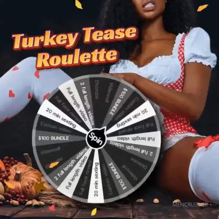Don t miss out tip now and let the games begin 