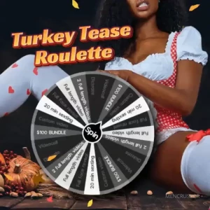 Don t miss out tip now and let the games begin