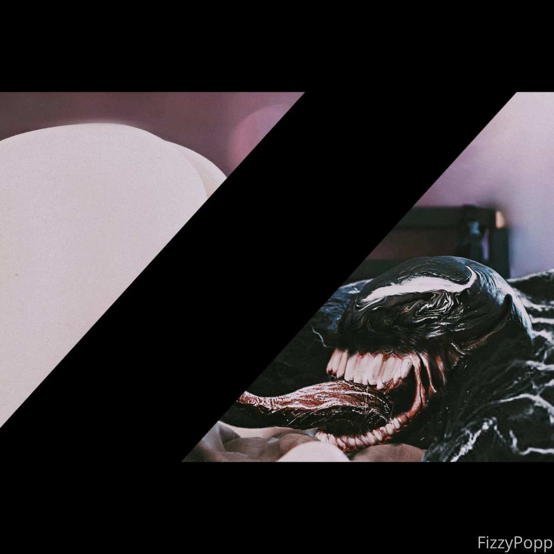 A peek of what s in the post below 