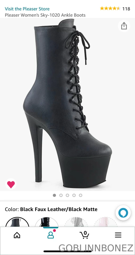 I neeeeed things are moving along and i ll be able to start my videos 