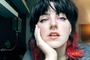 Happy pride i am pansexual and if that or the lgbtq community bothers