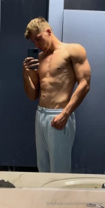 Back coming together