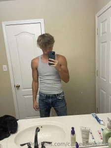 Like what you see lmk the first thing you d do to me in the comments part 3