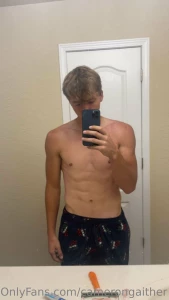 Goodnight everyone part 55