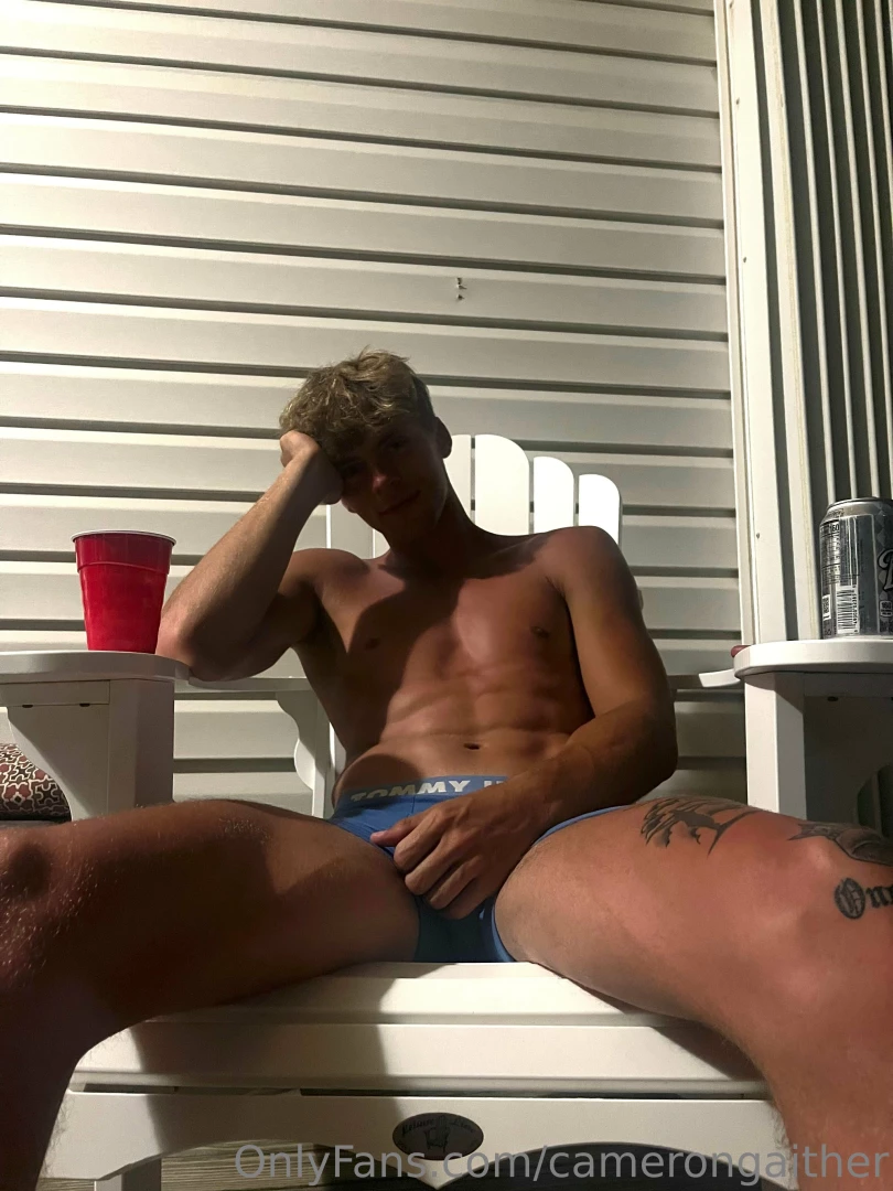 Should i do this naked part 1 