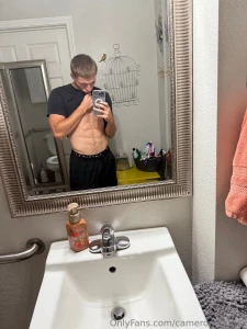 Camerongaither part 7