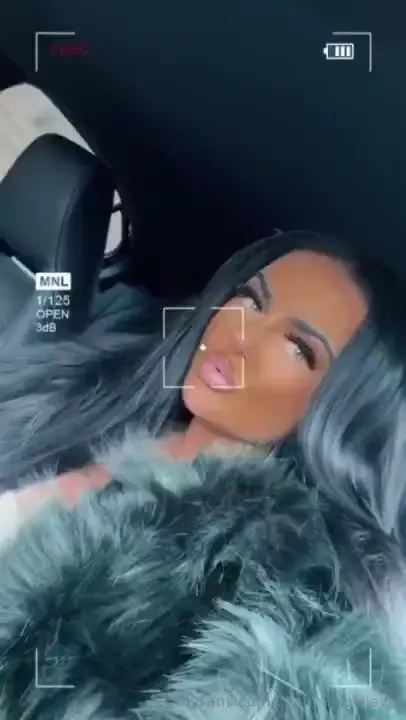 Check out my main for even better content xoxo first 10 enter my 