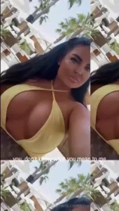 4 of me more for you xxx https onlyfans com chanellelawley c2