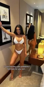 What content would you love to see https onlyfans com chanellelawley
