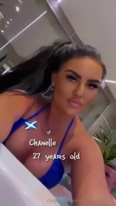 Who likes the fits x https onlyfans com chanellelawley c2