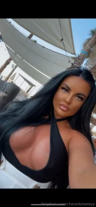 Wanna see content far better than this my lovelies click the link part 1