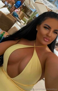Imagine what i could do with my https onlyfans com chanellelawley c2