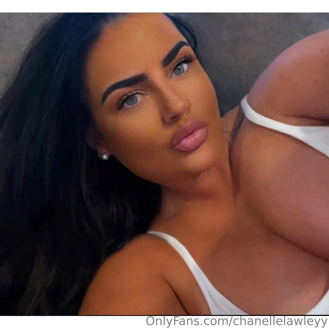 Need a pick-me-up check out my exclusive page for a special surprise part 1 