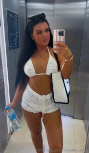 Bored and looking for fun click the link for a surprise on my main