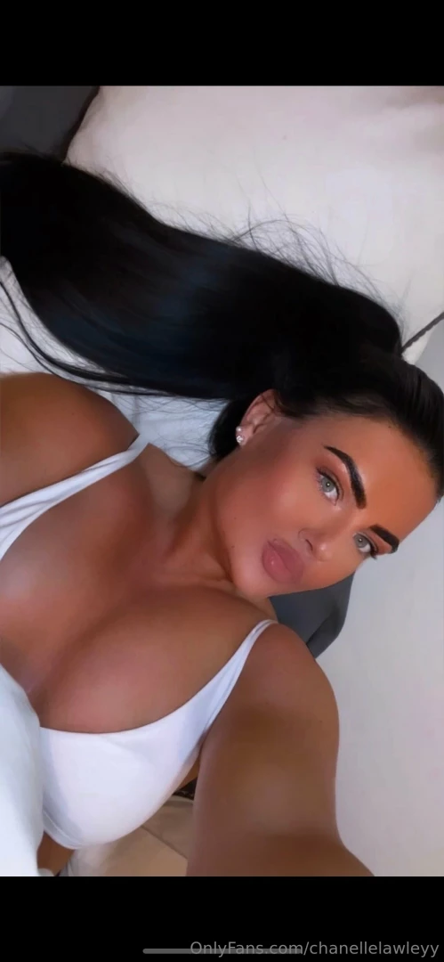 I just love making the best content for you guys come over to my main 