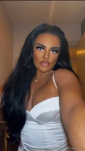 I ve got the best content on my exclusive account come have some fun part 1