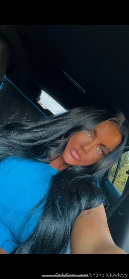 You d fall in love with me if you saw my main account content click my 