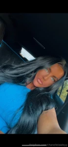 You d fall in love with me if you saw my main account content click my