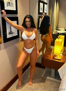 Unlock exclusive content and chat with me x 50 off for a limited time