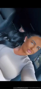Hey babe x i m feeling a little naughty today x dm me on my main