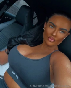 My exclusive page is the best you will find https onlyfans com