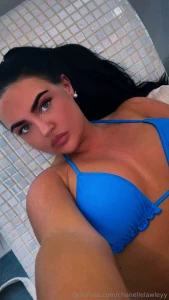 Hey darlings x come and chat to me i want to hear about your day x ill