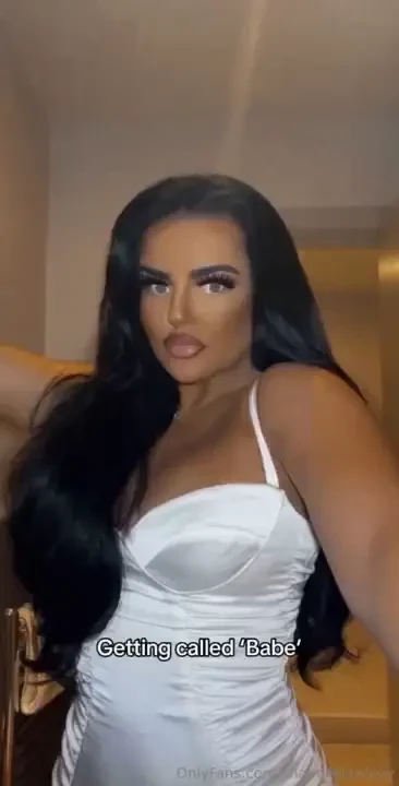 My favourite https onlyfans com chanellelawley c2 