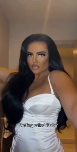 My favourite https onlyfans com chanellelawley c2