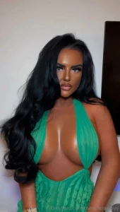 You need to see my new boob job https onlyfans com chanellelawley c2