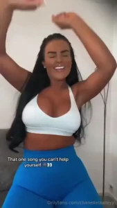 Just love this song x what you reckon x https onlyfans com