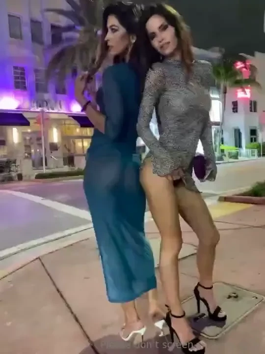 Wrapped in desire with my fiery muse 