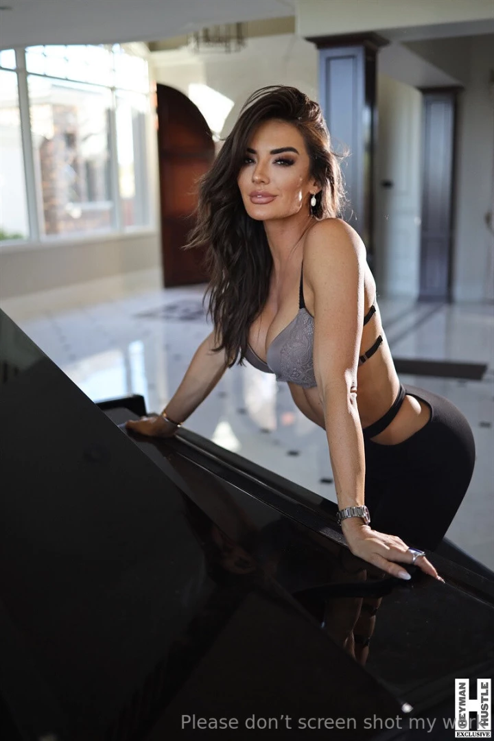 It s been so long since i did a spicy g g collab but i was just 